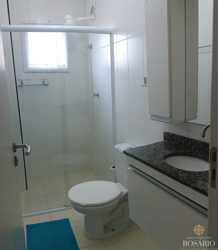 Imagem 3 de 16 de Excelente Apartamento No Itaguá! - Va372