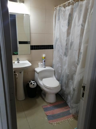 Casa En Venta De 3 Dorm. En Pitrufquén