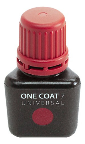 Adhesivo One Coat 7 Universal Coltene Color Tras