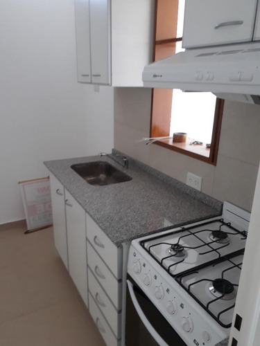 Imagen 5 de 9 de Departamento En Venta