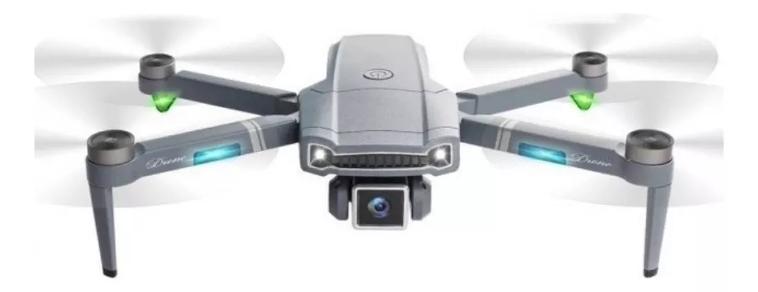 Segunda imagen para búsqueda de drone