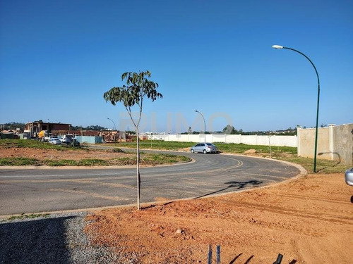Imagem 8 de 30 de Terreno À Venda Em Alphaville - Te014470