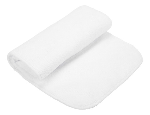 Forros De Pañal Reutilizables Blancos Y Blancos, Lavables Pa