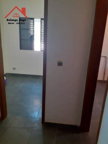 Imagem 4 de 9 de Excelente Sobrado Com 150m² - 3 Dormitórios - 2355