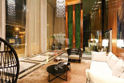 Imagem 2 de 15 de Marina Beach Towers - Em1098