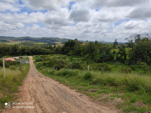 Imagem 5 de 6 de Vendo Meu Lote De 600m2 Próximo Aos Comércios E Represa. G.01