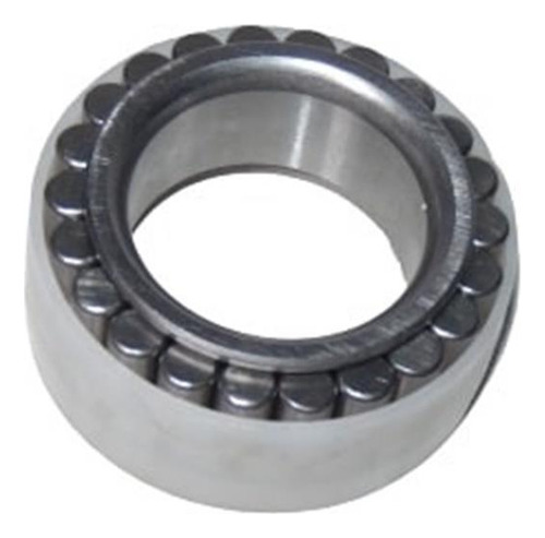 Rolamento Planetária Tração Zf Mf/ford/valtra 0750118072 Zf