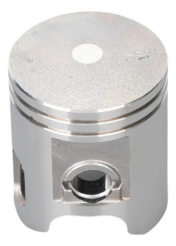 Kit Anillo Pistón 53 Mm For Yamaha Bws Aerox Nitro Neos