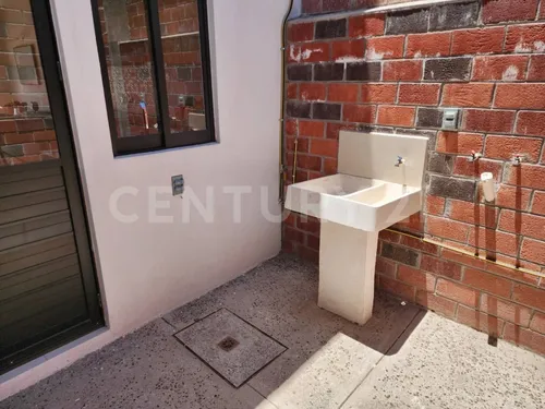 Casa En Venta, La Cruz San Juan Del Río, Querétaro