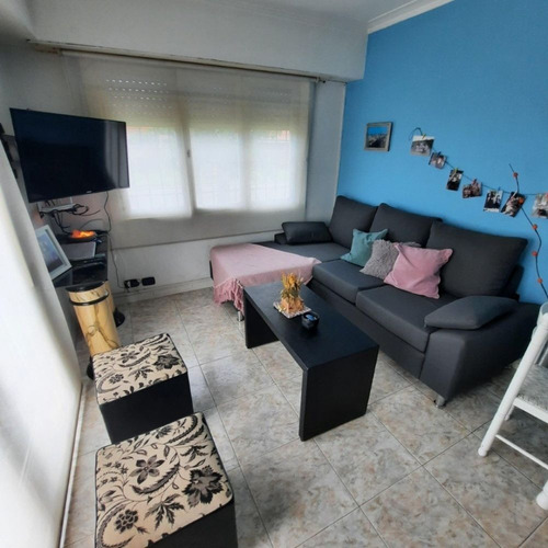 Imagen 7 de 25 de Chalet Reciclado 3 Ambientes Con Jardin Y Garage Doble En Colinas Peralta Ramos