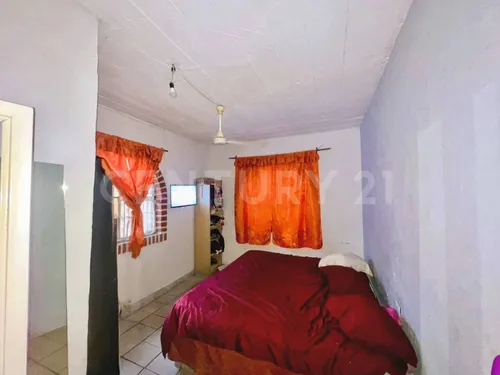 Propiedad En Venta En Ramblases En Puerto Vallarta, Potencial De Inversión