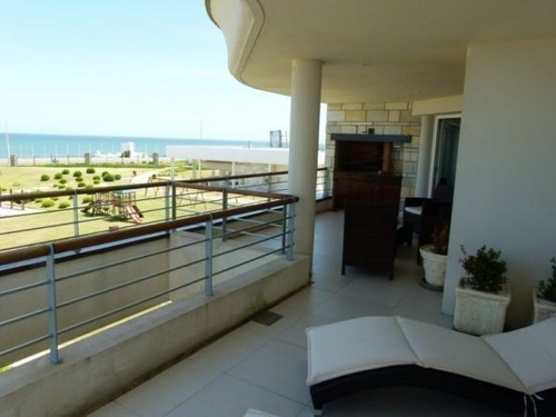 Apartamentos En Venta - Prop. Id: 1532