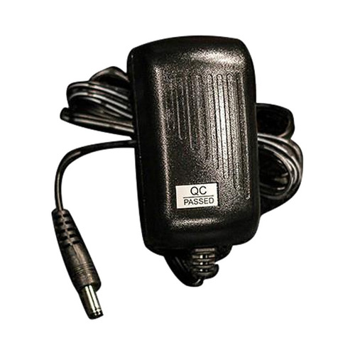 Imagen 3 de 3 de Adaptador De Corriente Mother32, Minitaur, Werkstatt Y Dfam