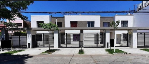 Venta Duplex 3 Ambientes Cochera Descubierta A Estrenar Ituzaingo Norte