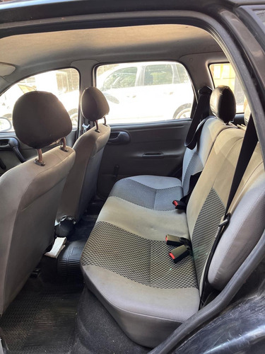 Chevrolet Corsa 1.6 Wagon Classic Gl