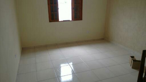 Casa Oportunidade Caraguatatuba - Sp - Golfinho - Zc77
