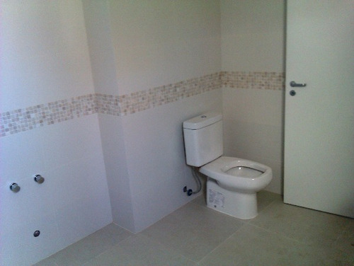 Imagem 9 de 15 de Casa Condominio - Tristeza - Ref: 287221 - V-mi13492