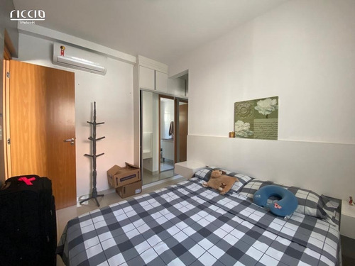 Imagem 14 de 15 de Apartamento - Parque Industrial - Ref: Ri5385 - V-ri5385