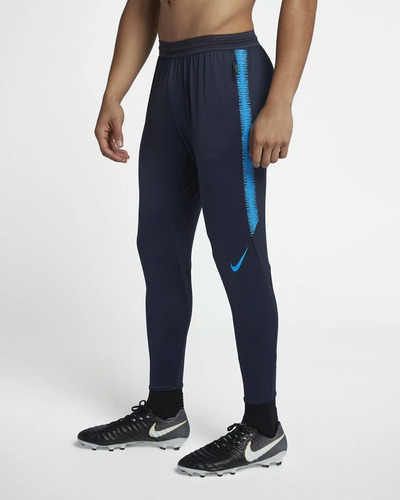 pantalon nike strike flex