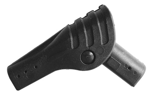 2 Reparación Del Conector Del Soporte De La Junta De 8,5 Mm