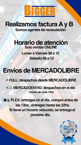 Filtro Tanque Para Piscina Pearl Pileta 35.000 Litros Fb-40