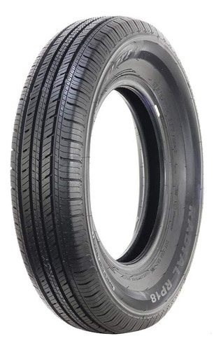 Pneu Aro 14 Westlake 175/80r14 88t Rp18