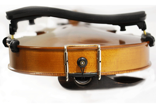 Espaleira Profissional Violino Anatômica Tamanhos