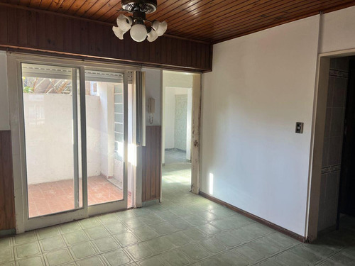 Casa En Alquiler - Los Hornos