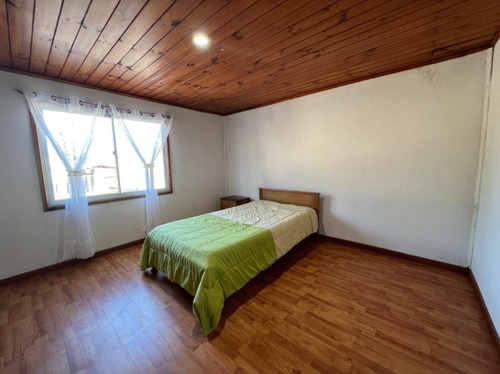 Sector Comercial Av. El Totoral / El Arrayan / Algarrobo