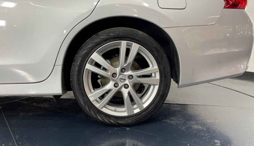 Imagen 7 de 15 de 117841 - Nissan Altima 2017 Con Garantía