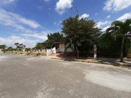 Imagen 19 de 30 de Casas En Venta Cabudare 04245565759