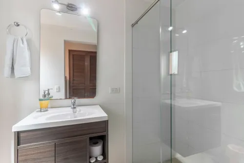 Apartamento En Arriendo/venta En Chico Norte Iii Sector. Cod A23829