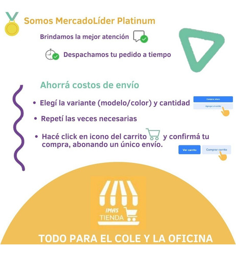 Imagen 6 de 6 de Adorno Navidad Deco Colgante Instrumento Cristal Opaco X10