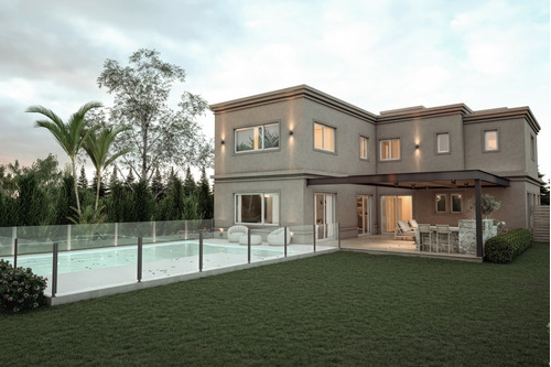 U$188.000 Adelanto