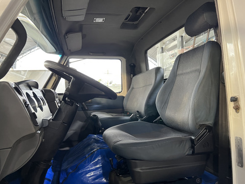 9150 Vw Caminhão 3/4 Carroceria 9.150 Delivery Ñ 1016 9150 8
