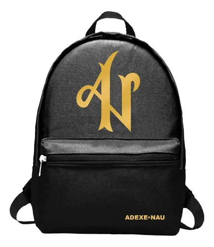 Ropa De Adexe Y Nau MercadoLibre