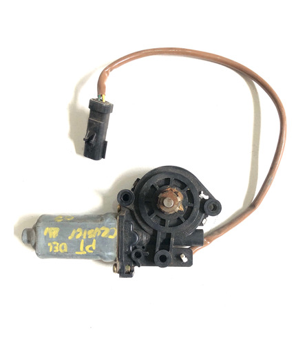 Motor  Elevador Crusier 01-03 Del Der Ay2621000223 Lib8654