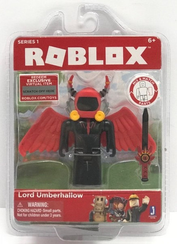 Roblox Blister Figuras Serie 1 10705 Mercado Libre - roblox figuras en pack 10705 balvanera mebuscar