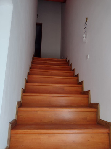 Imagen 4 de 15 de Departamento En Villa General Belgrano