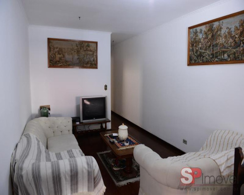 Imagem 2 de 19 de Sobrado A Venda - 4 Dorm Sendo 2 Suites, 2 Vagas, 223m - Bortolandia - V2811 - 69736783