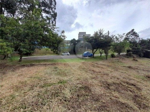 Imagem 1 de 6 de Terreno À Venda, 1600 M² Por R$ 600.000 - Suíça Da Cantareira - Mairiporã/sp - Te0377