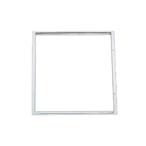 Base Para Sobreponer Panel Led 60 X 60 Mm / Hb Led 