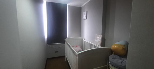 Se Vende Departamento Sector Norte 3 Dormitorios, 2 Baños V