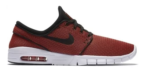 janoski max rojas