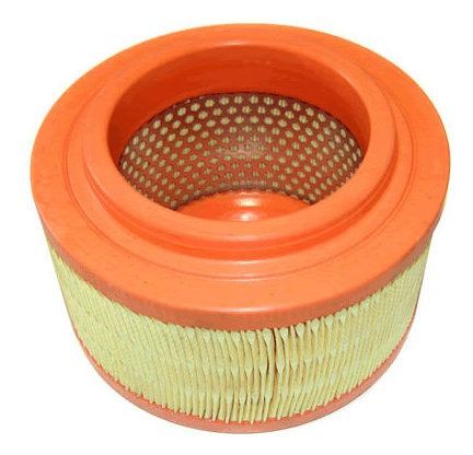 Filtro De Aire Mahle Ford Ranger 2.5 L 2012-2015