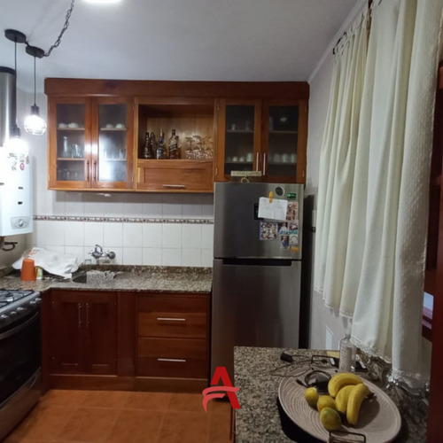 Imagen 7 de 18 de Vendemos Casa 2 Dorm. Con Pileta En Banda Norte