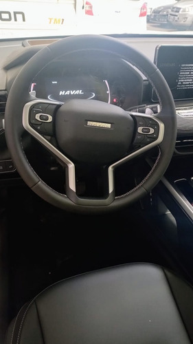 Haval JOLION 1.5