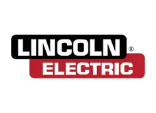 Lincoln Electric