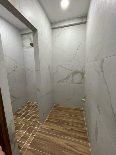 Imagen 13 de 21 de Residencia Nueva En Venta En Ciudad De Los Niños