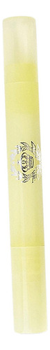 2pcs Corrector Gel De Uñas Eliminar Uñas Pegamento